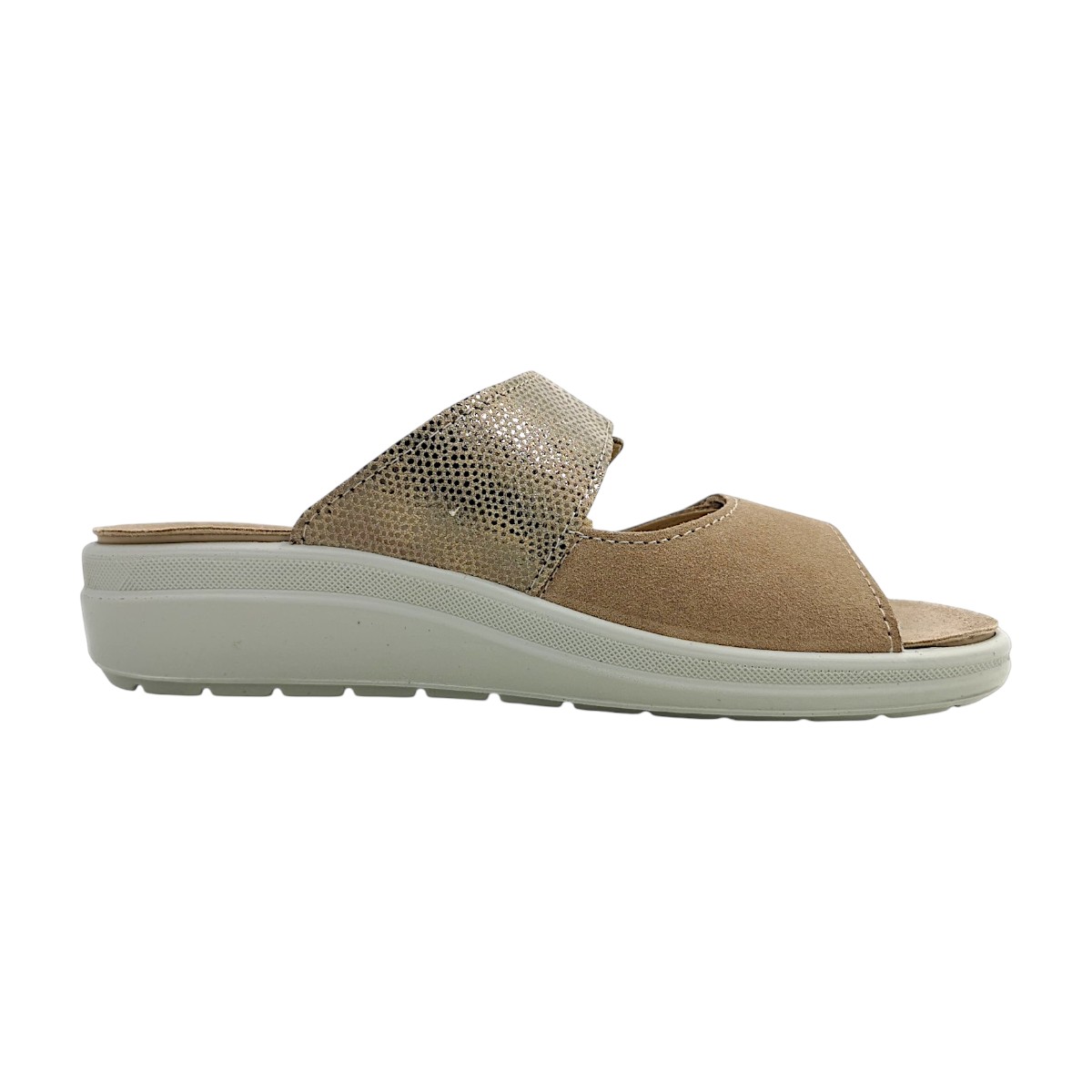 Rohde Rivella 5727/14 Beige natur Rohde Rivella 5727/14 Beige natur