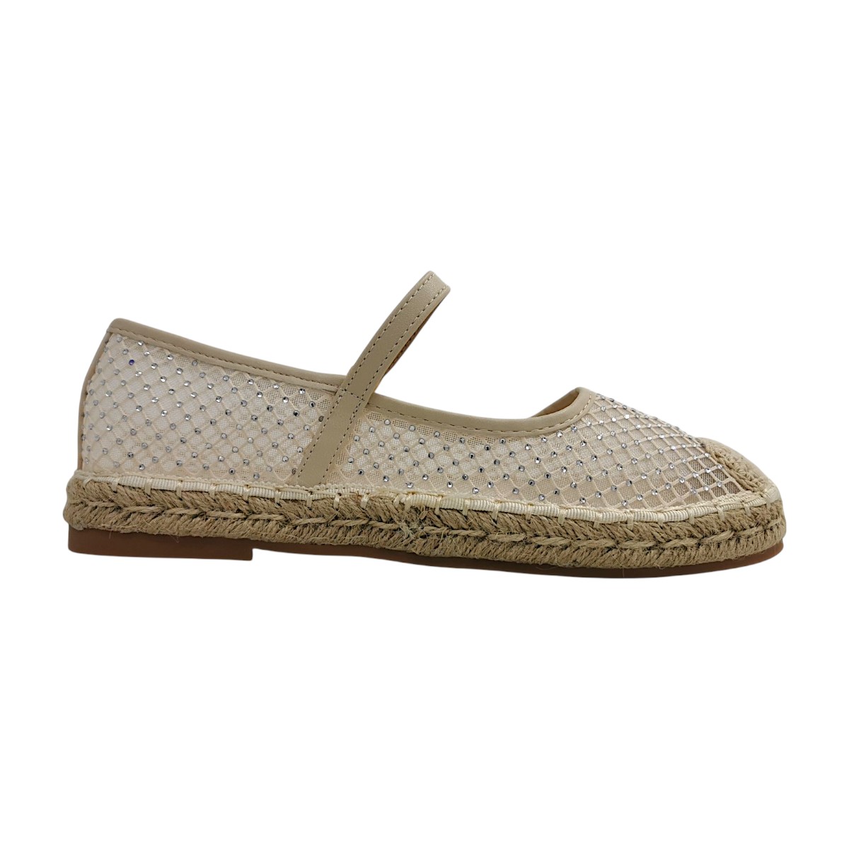 Meyla Esmula 0011 Beige beige Meyla Esmula 0011 Beige beige