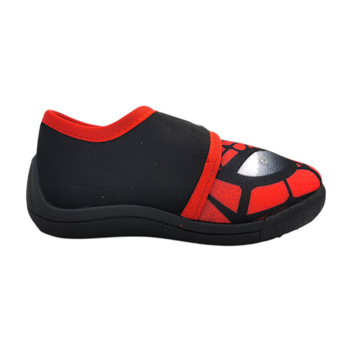 Leomil SP014245 Mehrfarbig red/black