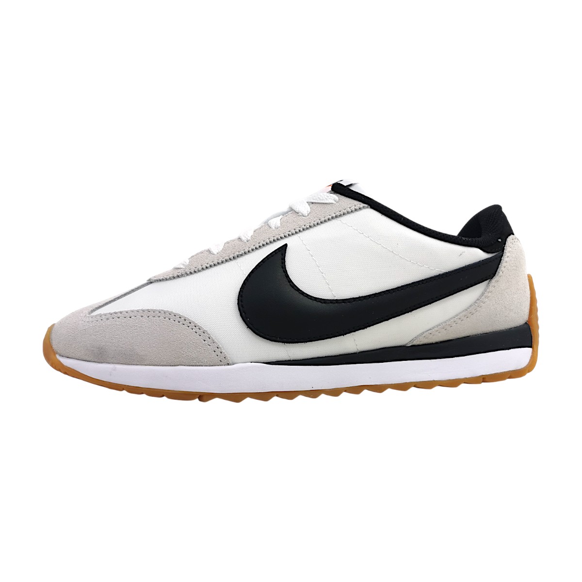 Nike Pacific HQ2052/100 Weiß weiß/schwarz 100 Nike Pacific HQ2052/100 Weiß weiß/schwarz 100