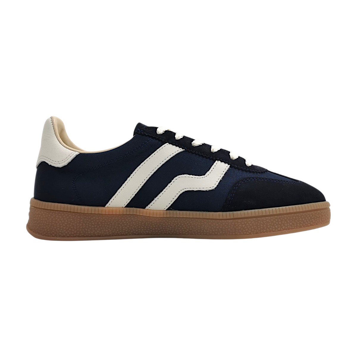 Gant Cuzima 32533198/G680 Blau Marine/White G680 Gant Cuzima 32533198/G680 Blau Marine/White G680