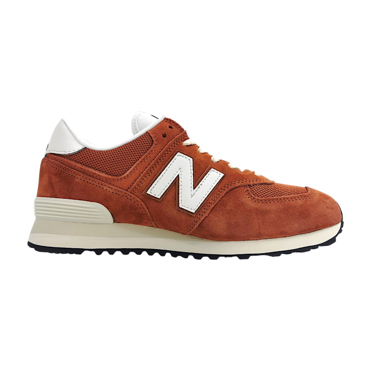 New Balance U574 U5745UK Braun maple/angora SUK