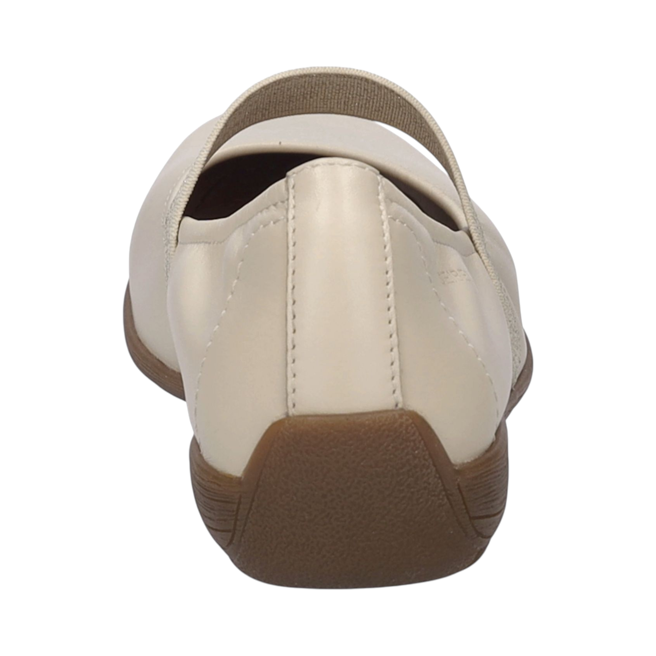 Josef Seibel Fenja 25 74825-133220 Beige sand 220 Josef Seibel Fenja 25 74825-133220 Beige sand 220