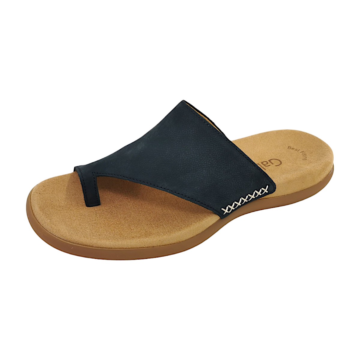 Gabor 03.700.16 Blau nightblue 16