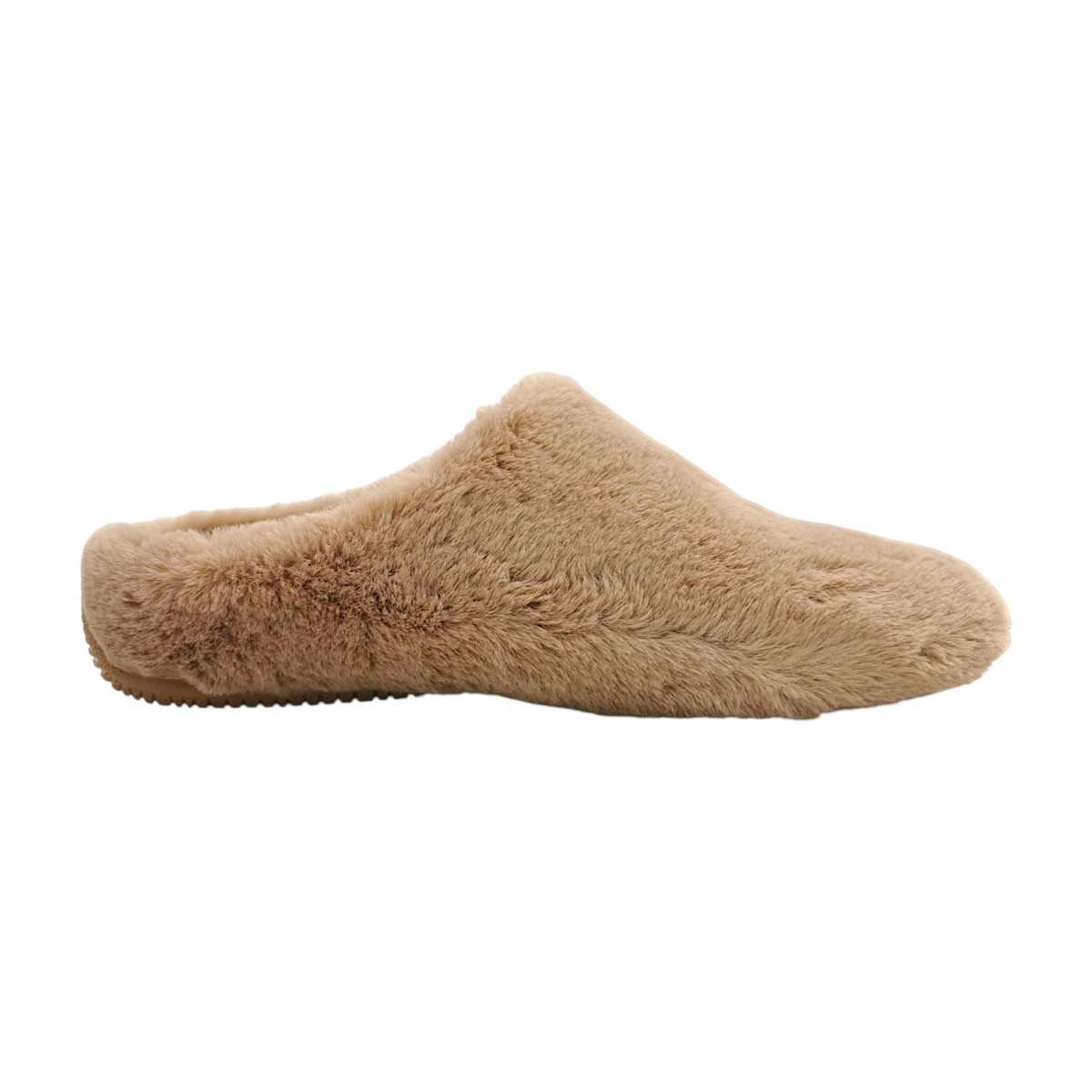 Verbenas York 5860500571 Braun camel