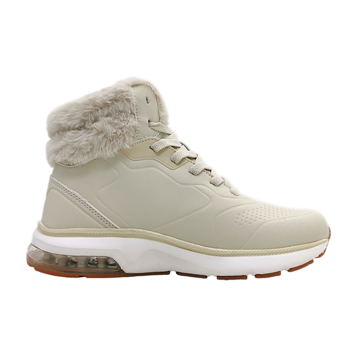 KangaRoos K-PL Dreams Mid 30144/1003 Beige 1003 Beige