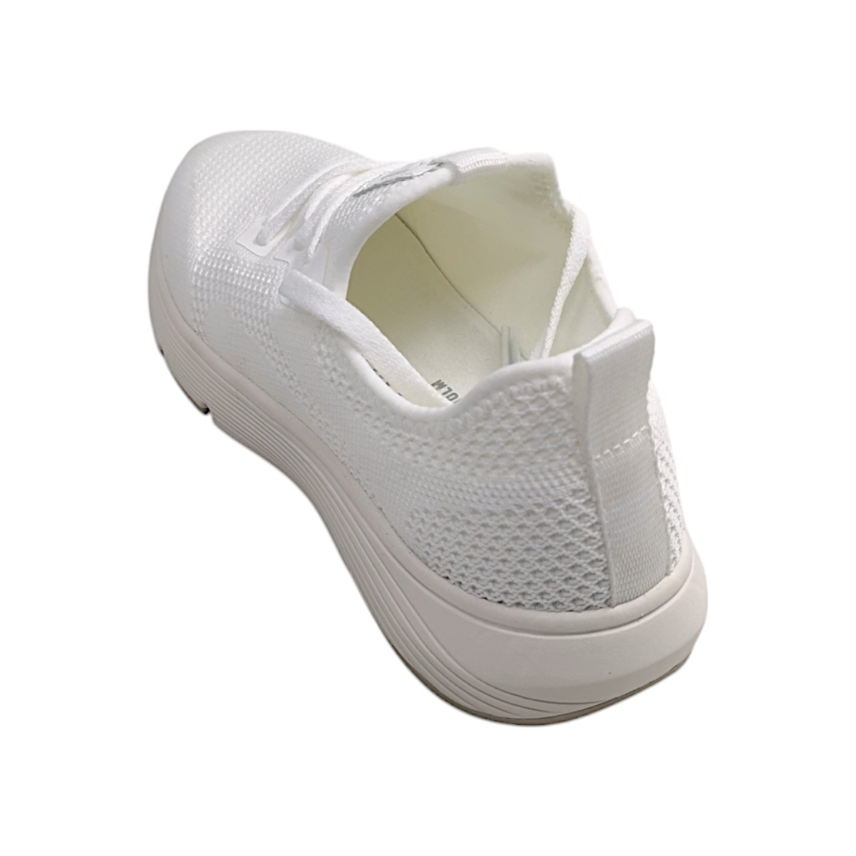 Marc O'Polo 50217823502605 Weiß white 100