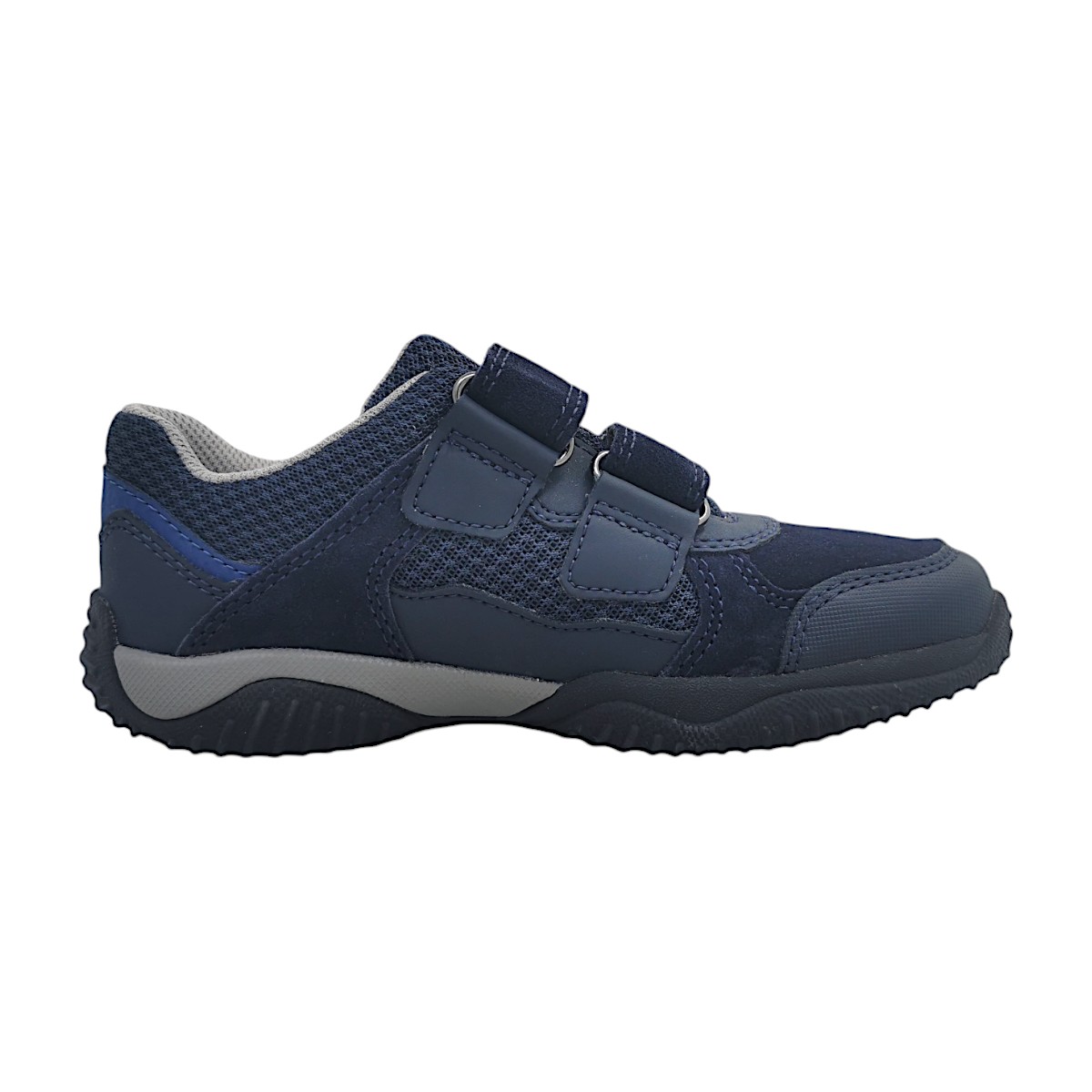 Superfit Storm 006389-8000 Blau 8000 navy