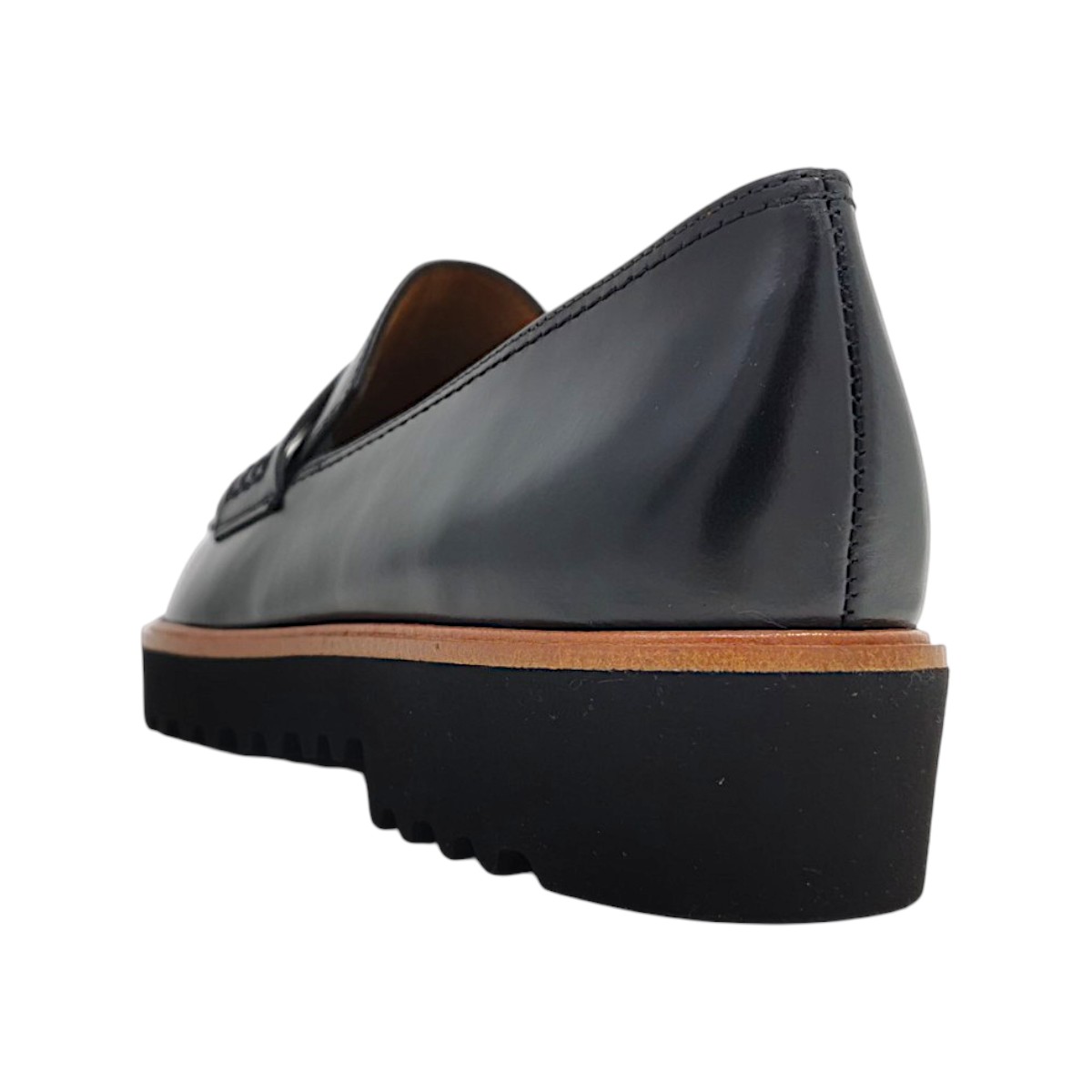 Paul Green 2694-010 Schwarz black 010 Paul Green 2694-010 Schwarz black 010