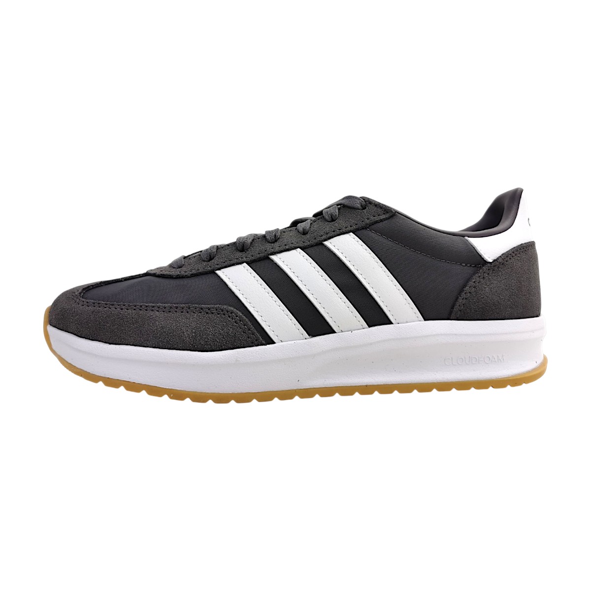adidas Run 70S 2.0 JI4922 Grau grey/white