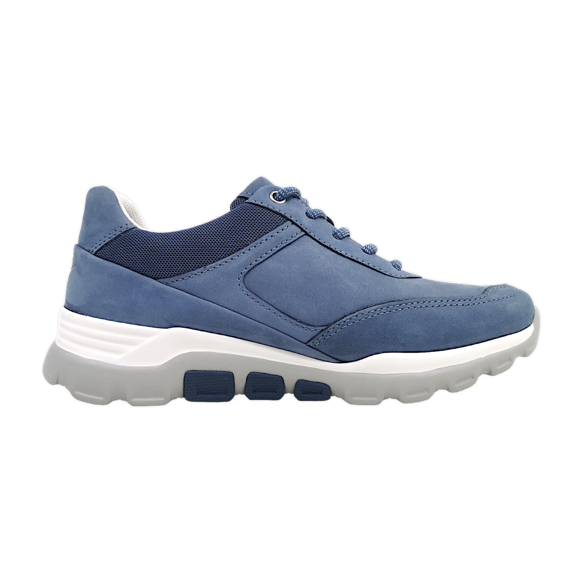 Gabor Comfort 46.988.26 Blau 26 heaven