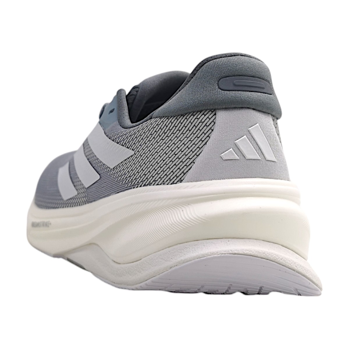 adidas SUPERNOVA SOLUTION 2 W IG2170 Blau Silver/zero adidas SUPERNOVA SOLUTION 2 W IG2170 Blau Silver/zero