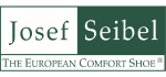 Josef Seibel