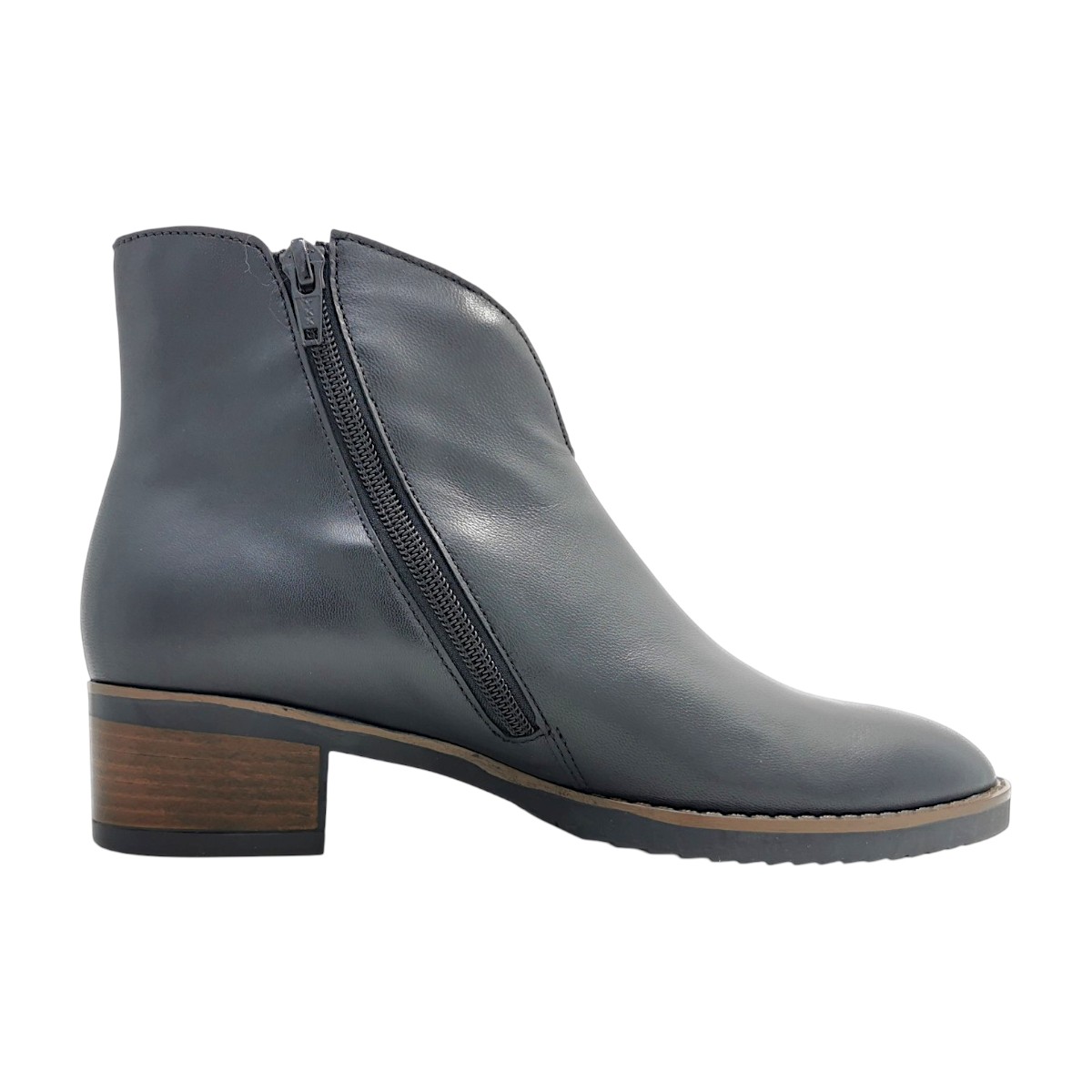 Gabor 8066.01.002 Schwarz black