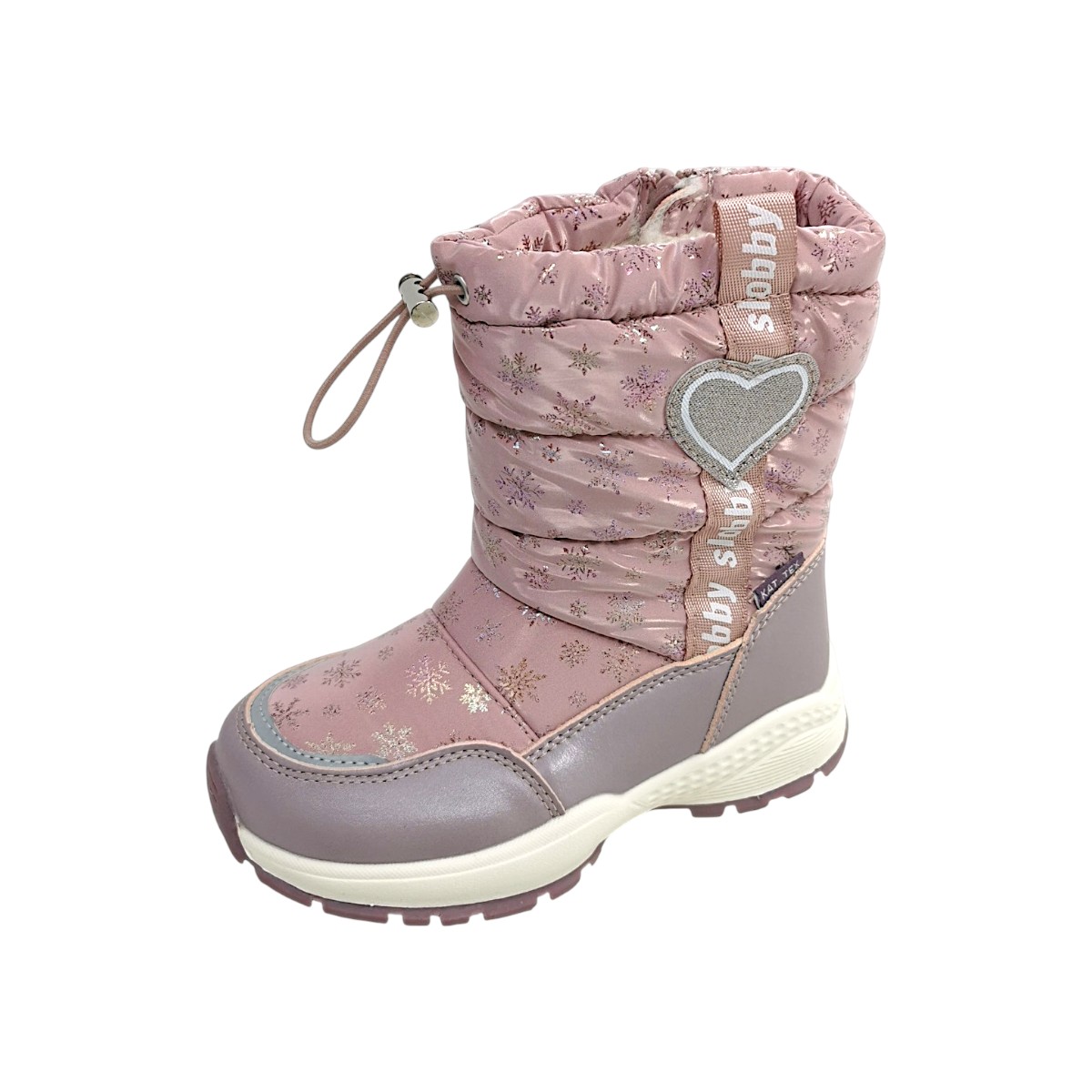 Becker 162-2181-X1 Rosa Pink Becker 162-2181-X1 Rosa Pink