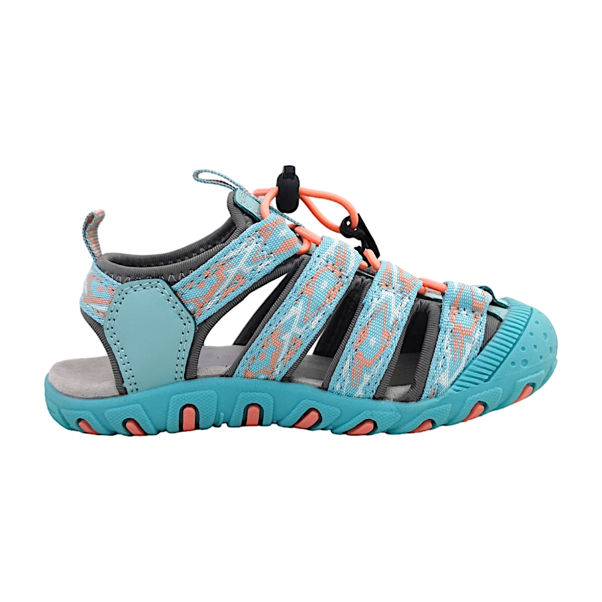 CMP 30Q9524 Blau 27 LN Aqua-Sunrise CMP 30Q9524 Blau 27 LN Aqua-Sunrise