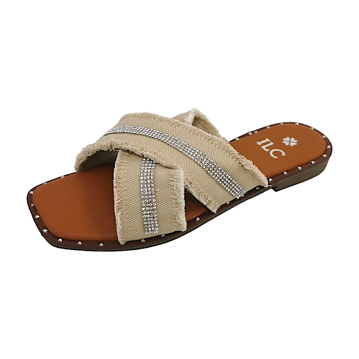 ILC C49-0004-06 Beige 06 Beige ILC C49-0004-06 Beige 06 Beige