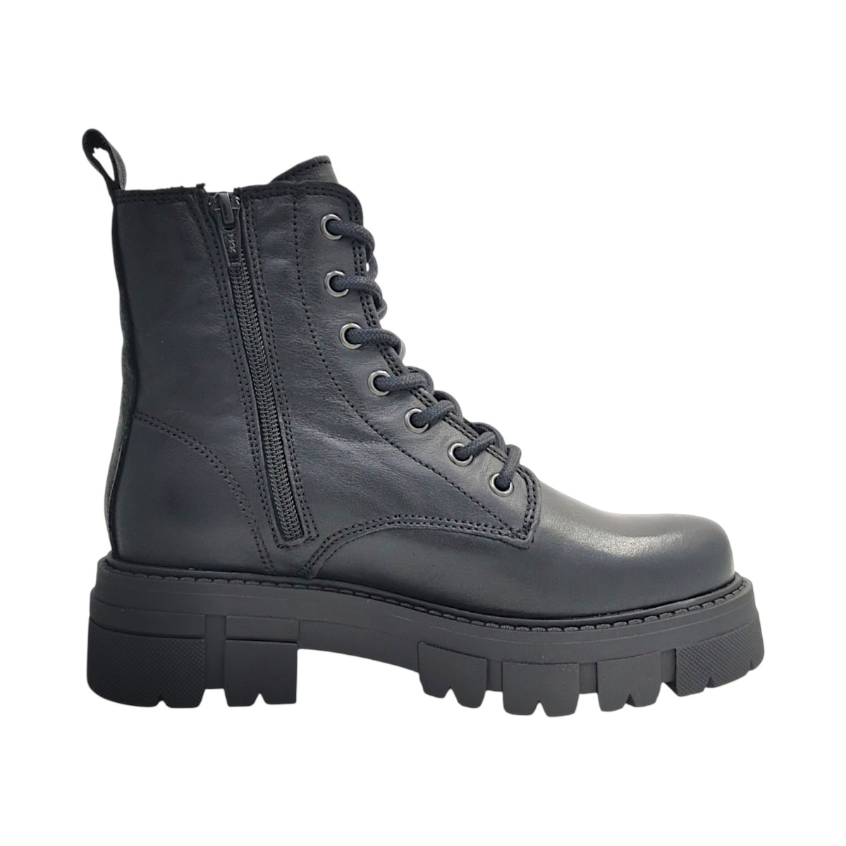 Apple of Eden Castle AW26-Castle 1.3 Schwarz black Apple of Eden Castle AW26-Castle 1.3 Schwarz black