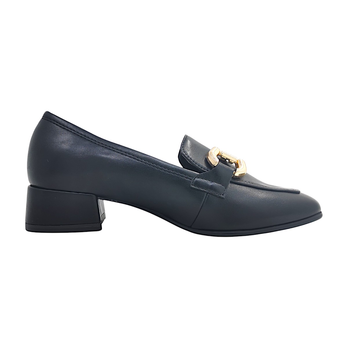 Tamaris 1-24316-44/020 Schwarz black 020