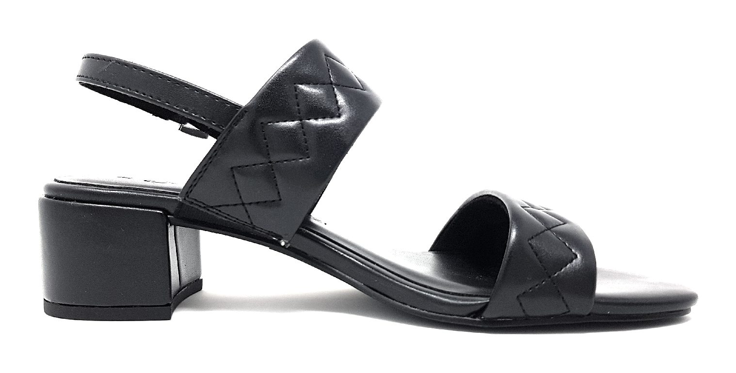 Marco Tozzi 2-28206-20/001 Schwarz 001 Black Marco Tozzi 2-28206-20/001 Schwarz 001 Black