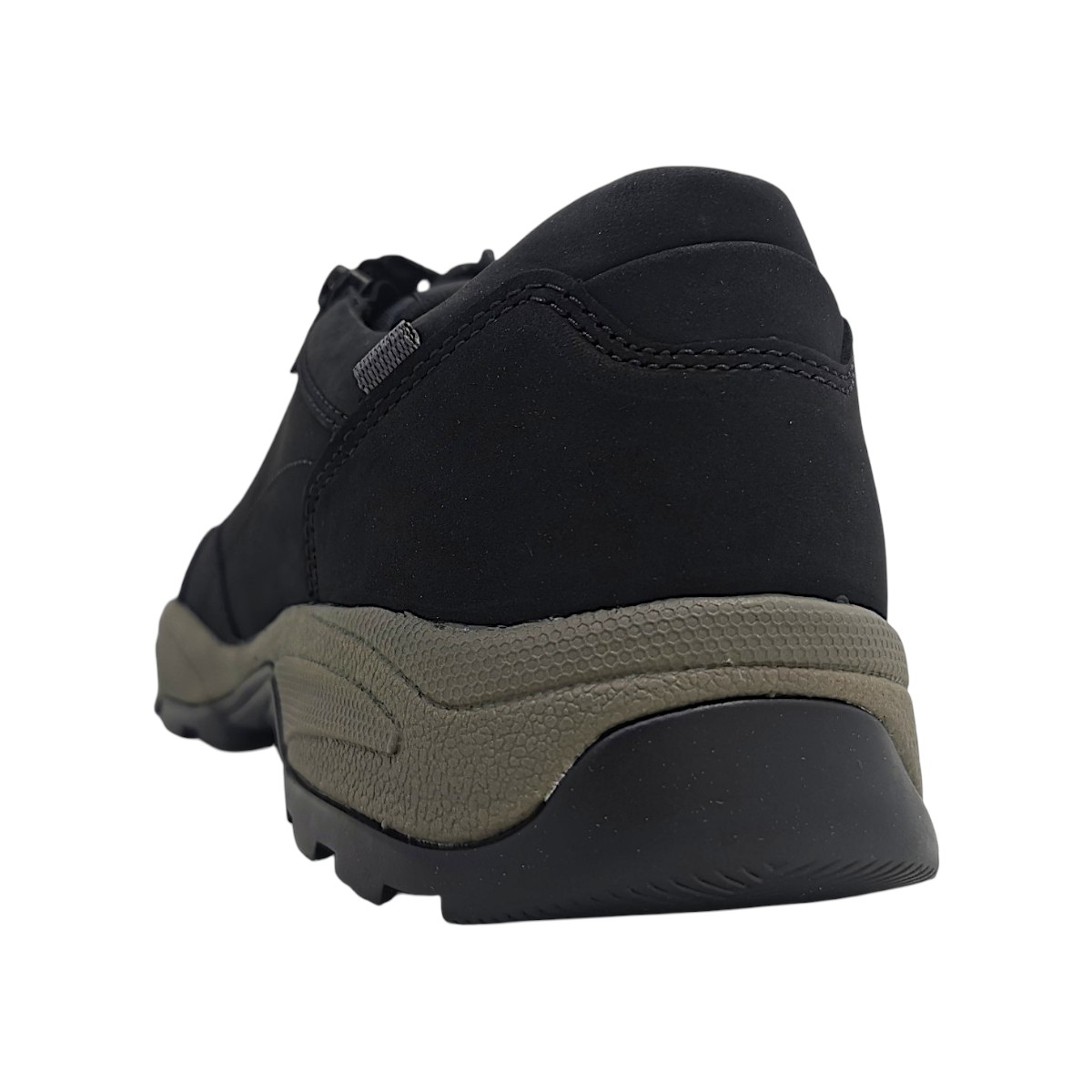 Pius Gabor 0138.17.03 Schwarz black 03