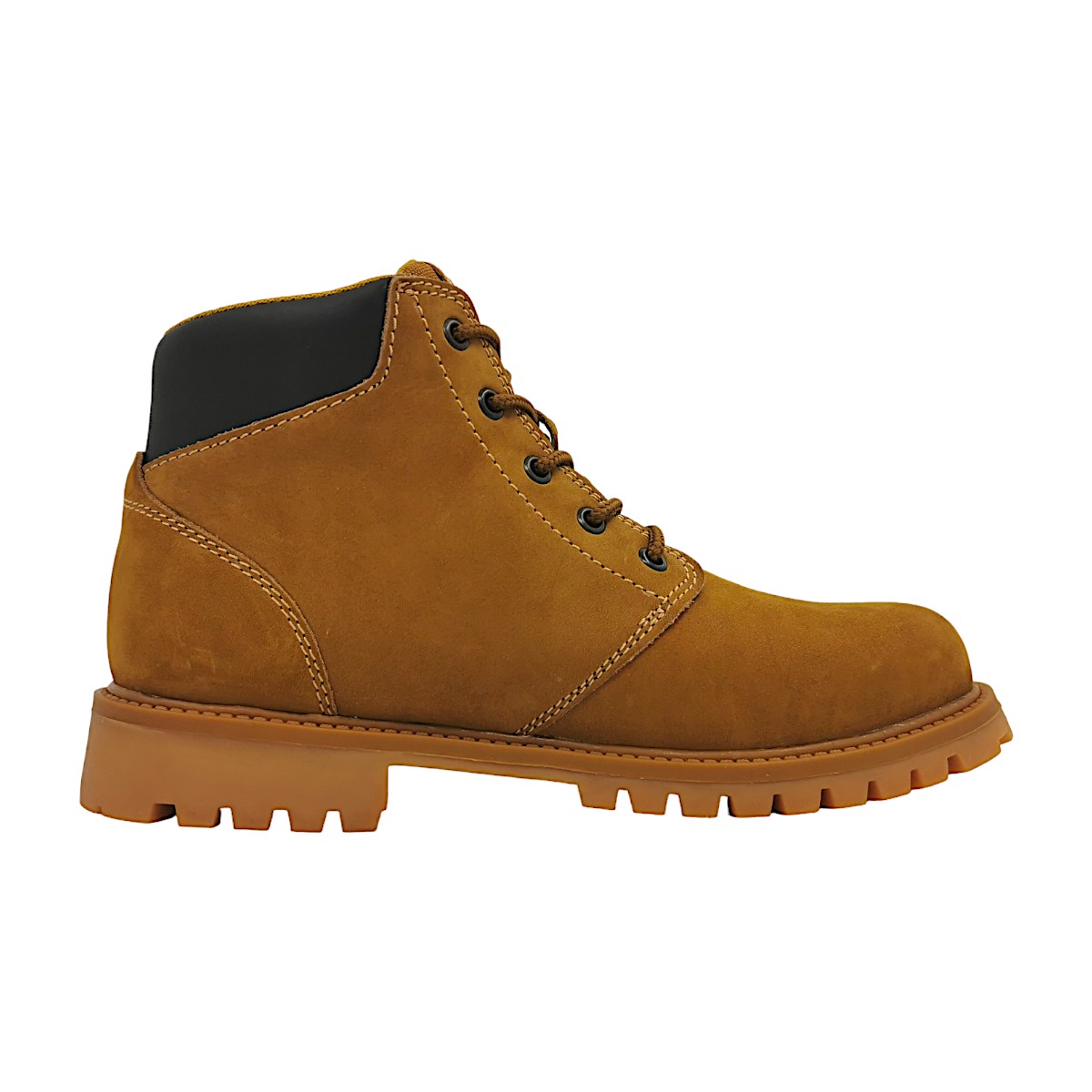 Camel Active CAJS001-300900 Gelb gelb Camel Active CAJS001-300900 Gelb gelb