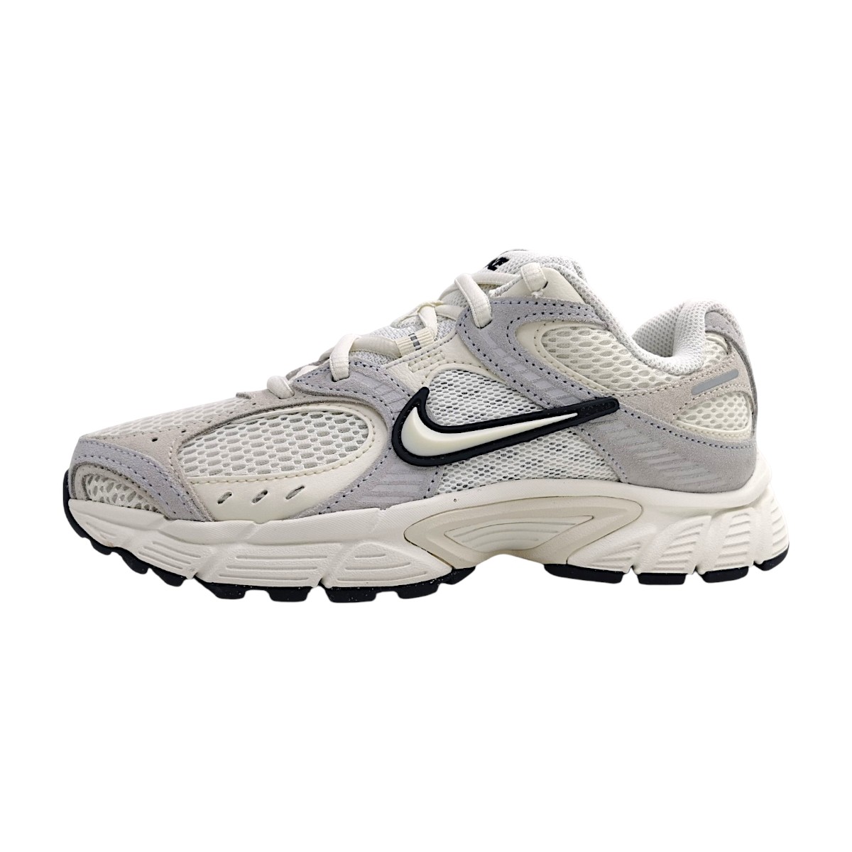 Nike V5 RNR IX0197-100 Weiß weiß 100
