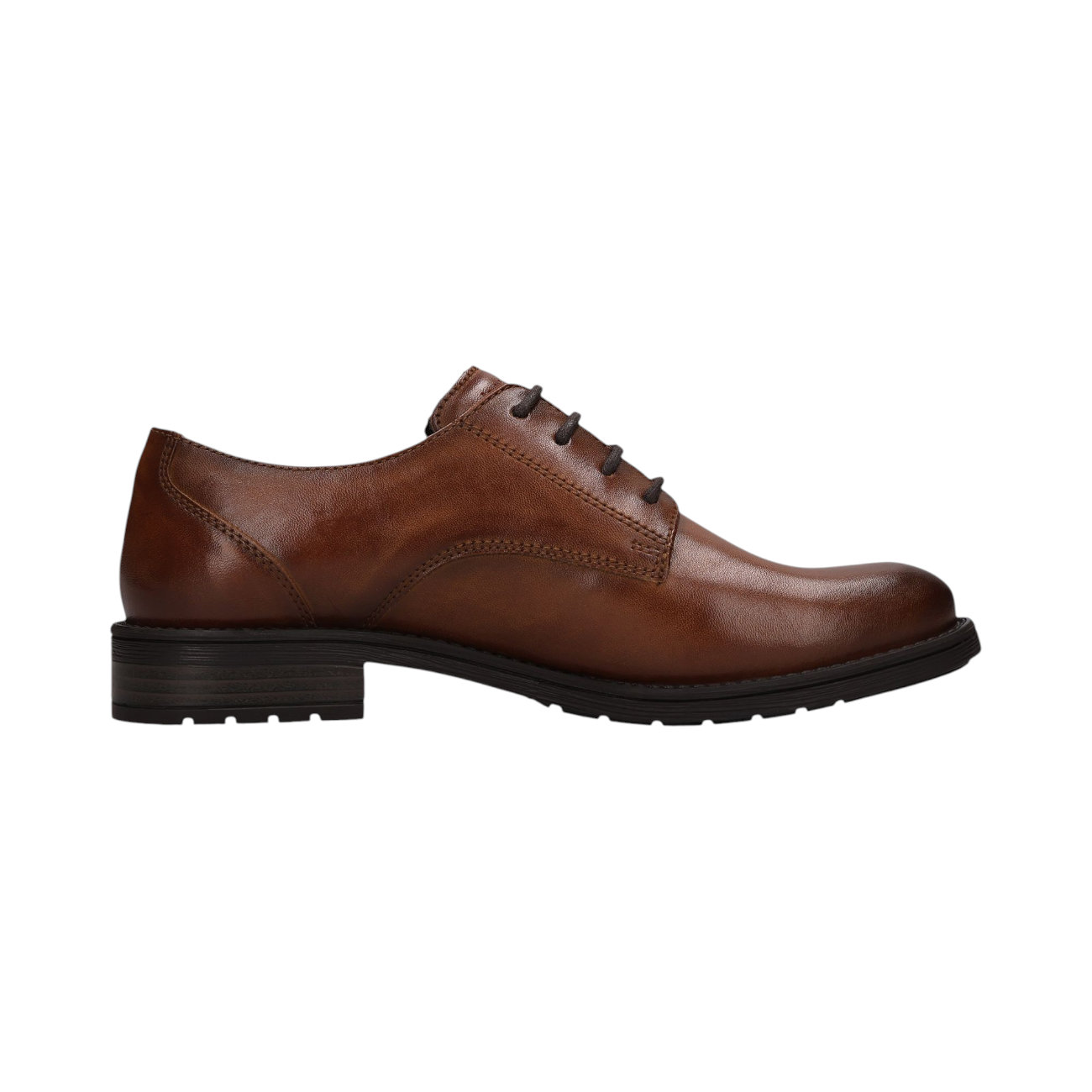 Bugatti Woman 415-AXS01-5000/6300 Braun cognac 6300 Bugatti Woman 415-AXS01-5000/6300 Braun cognac 6300