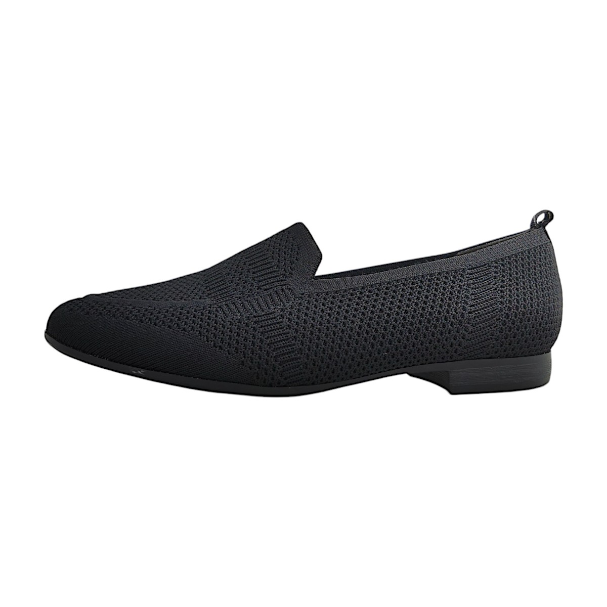 Jana Damenschuhe Halbschuhe Slipper Schwarz Freizeit Jana Damenschuhe Halbschuhe Slipper Schwarz Freizeit