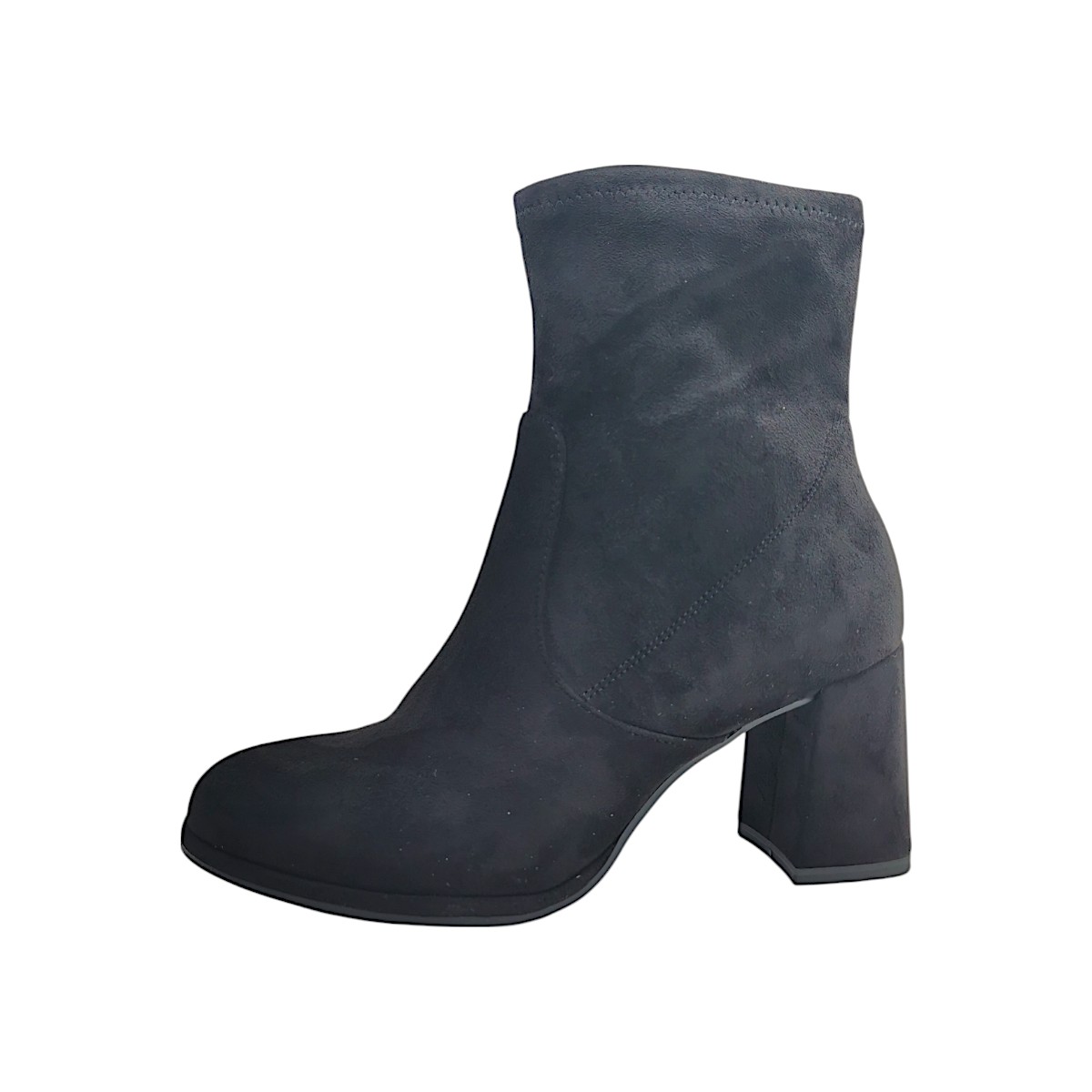 Tamaris 1-25057-43/004 Schwarz black 004