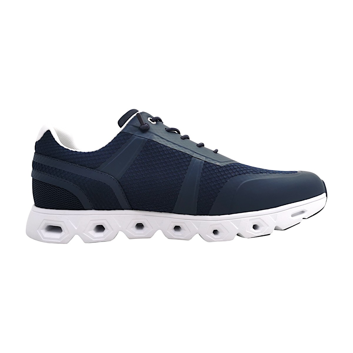 Caprice 13615-43 Blau ocean comb 880