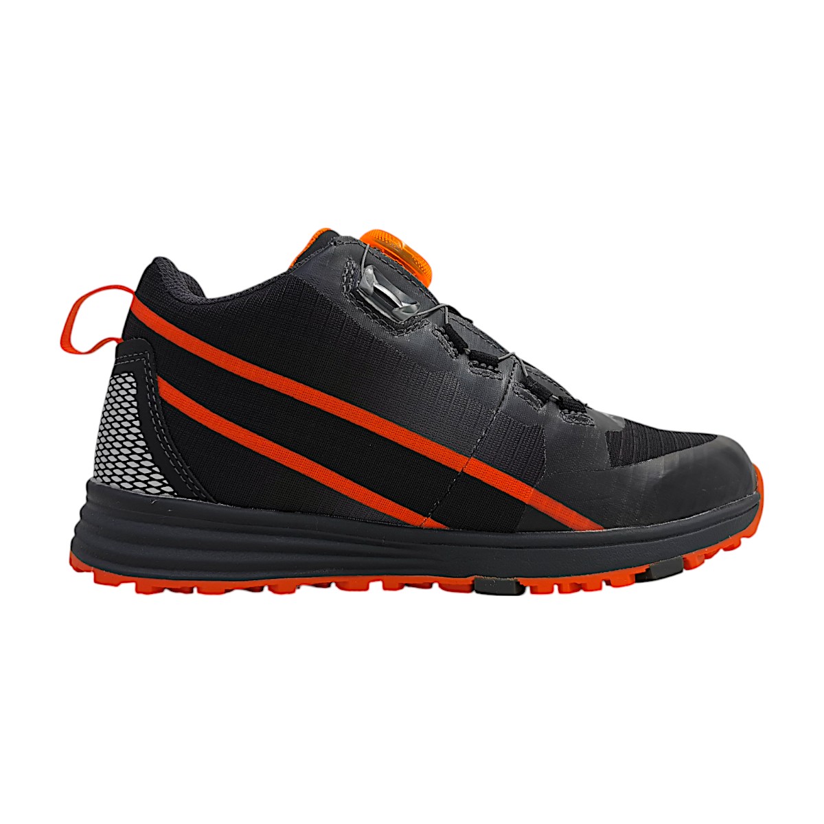 Vado SKY Mid BOA GTX 83406-3401/001 Schwarz black 001 Vado SKY Mid BOA GTX 83406-3401/001 Schwarz black 001