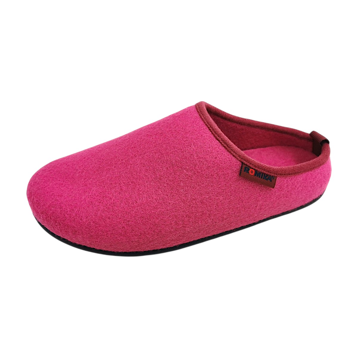 Romika 36R0062001/00185 Rosa pink 00185