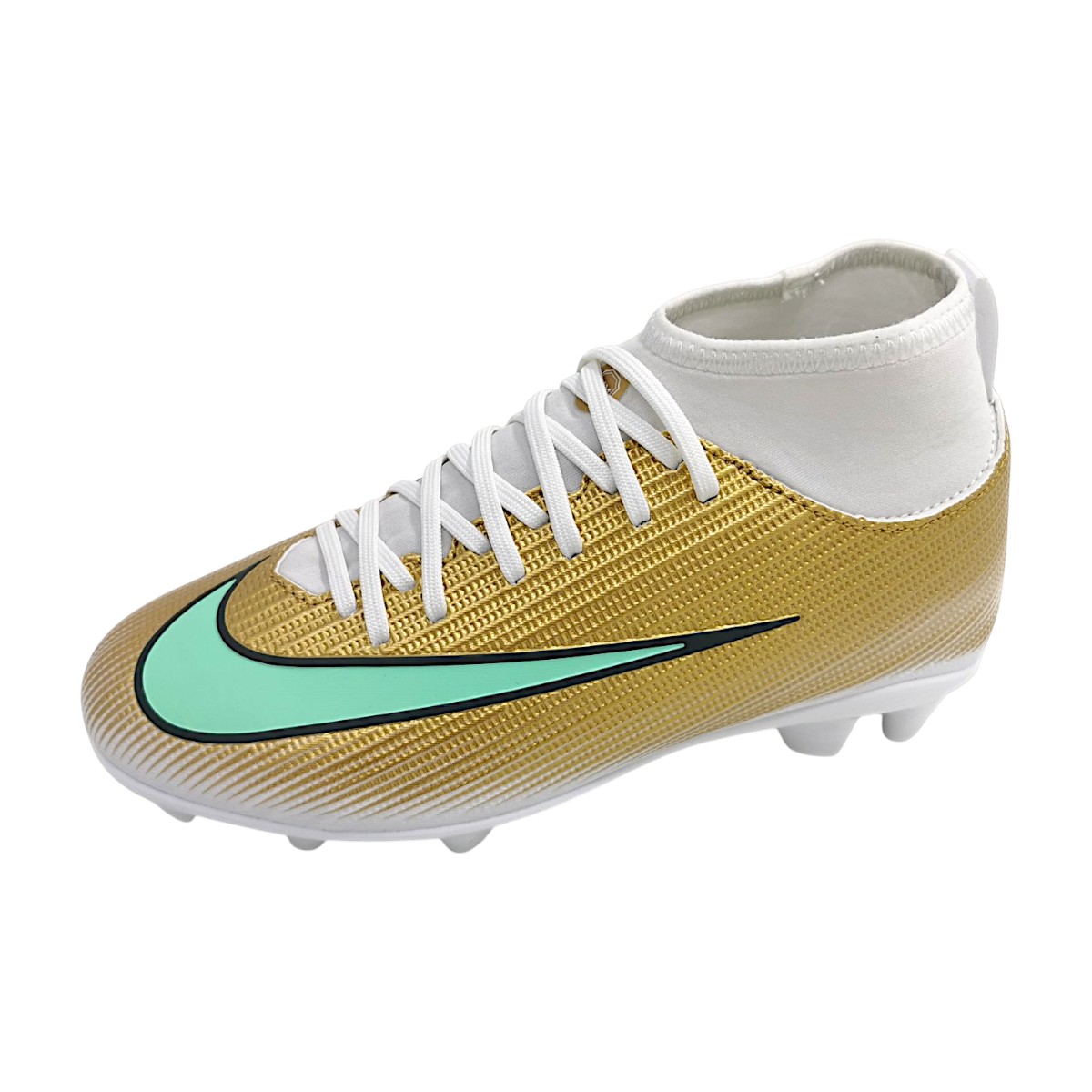 Nike Mercurial Superfly MG JR IR0788-701 Mehrfarbig multi 701