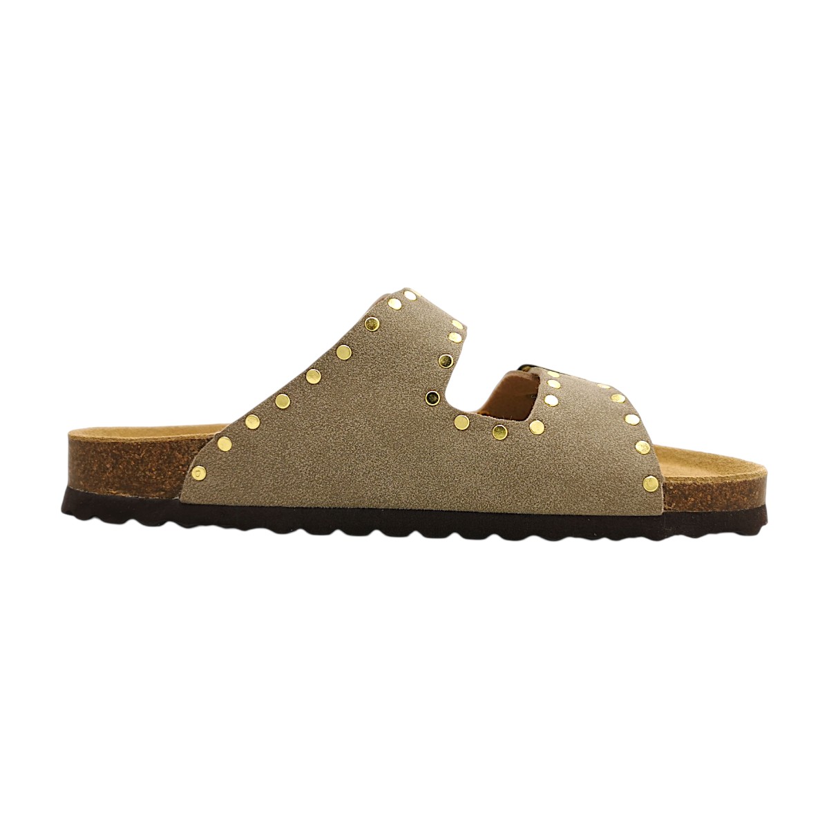 Jane Klain 274327000/437 Beige taupe 437 Jane Klain 274327000/437 Beige taupe 437