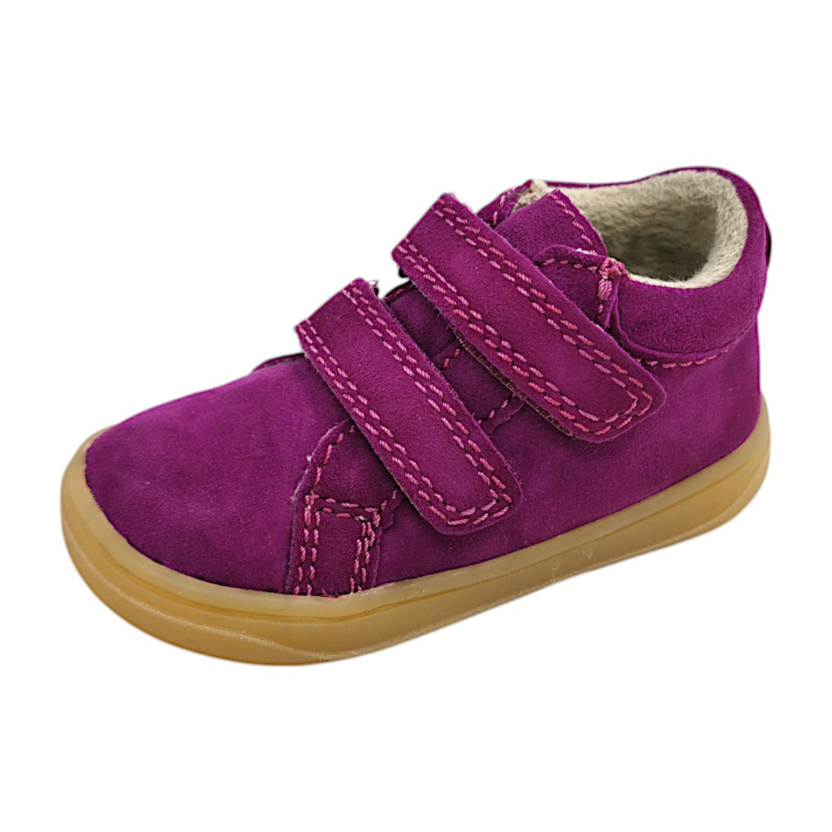 Richter 0451 6111 3410 Rosa 3410 magenta Richter 0451 6111 3410 Rosa 3410 magenta