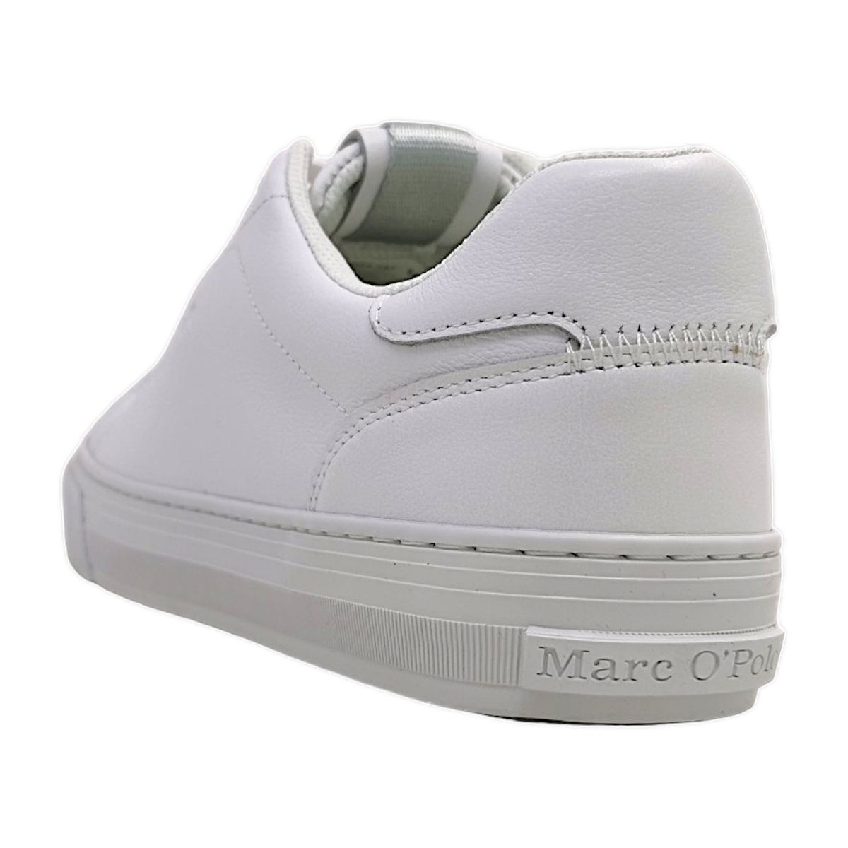 Marc O'Polo 402-28553501/100 Weiß 100 white