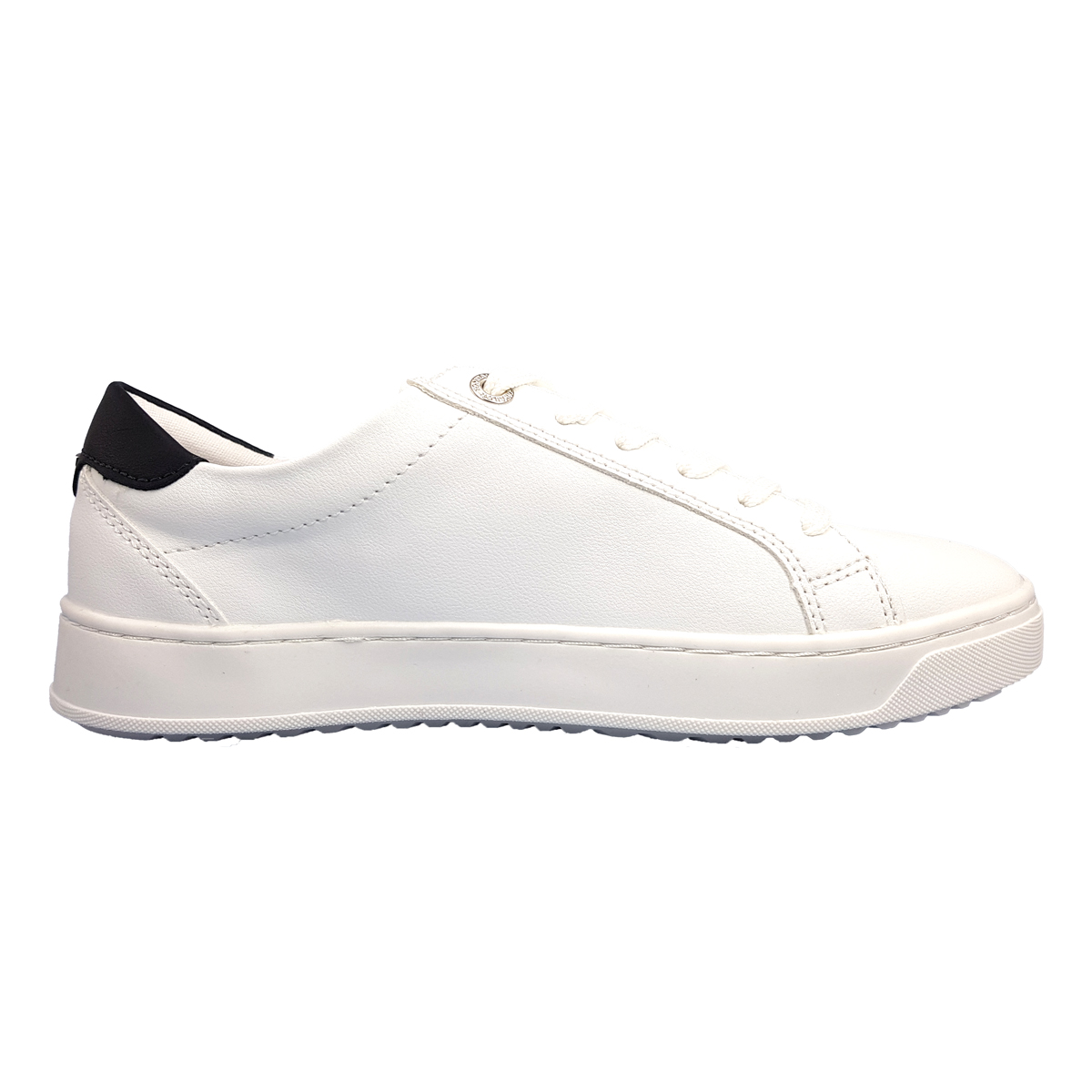 Tom Tailor 5394713 Weiß white Tom Tailor 5394713 Weiß white