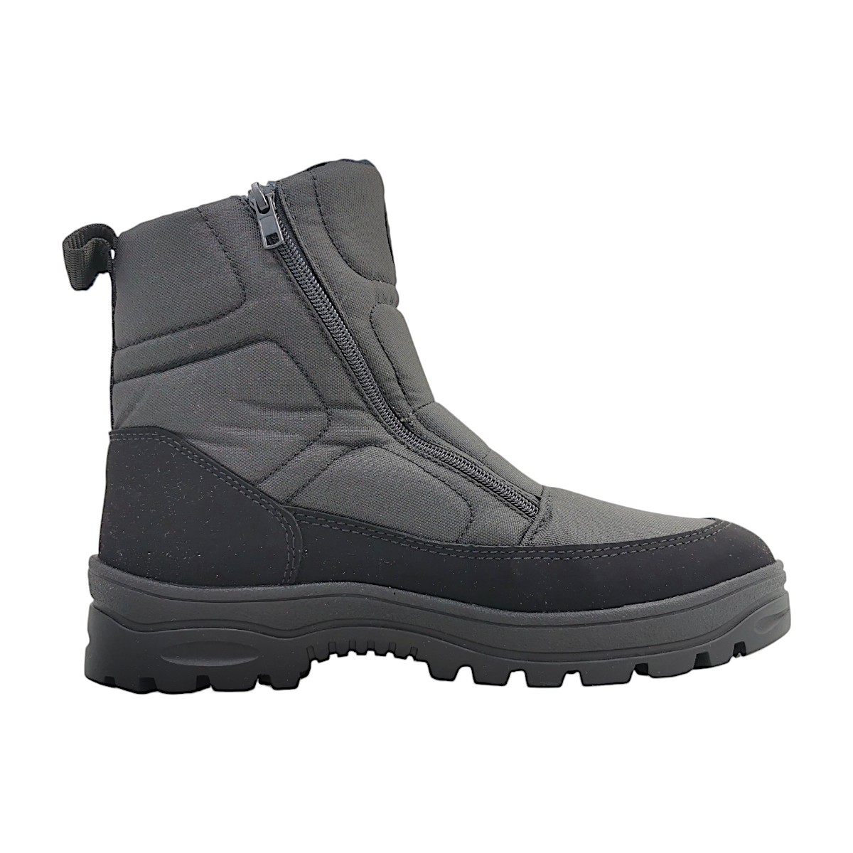 Skandia Eiskralle 24-3110K Schwarz schwarz Skandia Eiskralle 24-3110K Schwarz schwarz