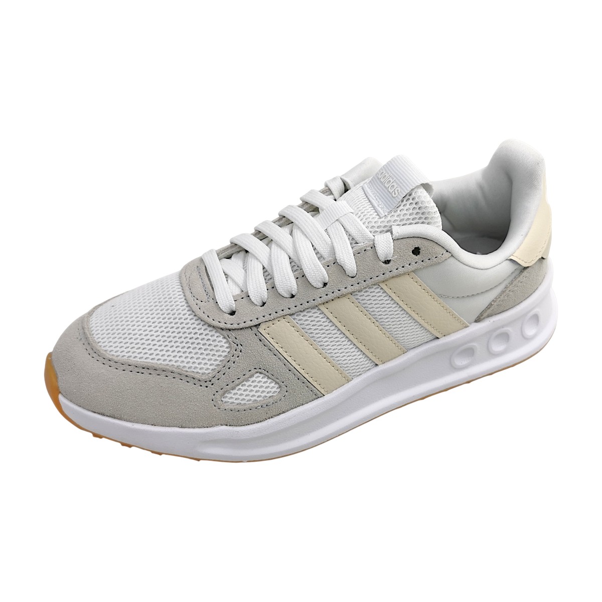 adidas RUN 84 IH8622 Weiß white/crystal