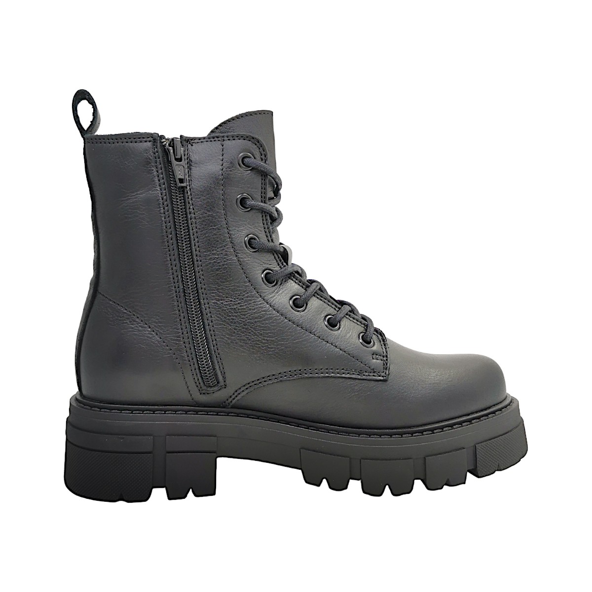 Apple of Eden Velvet Smooth Damenschuhe Stiefeletten Schnürer Schnürstiefel Schwarz Freizeit Apple of Eden Velvet Smooth Damenschuhe Stiefeletten Schnürer Schnürstiefel Schwarz Freizeit