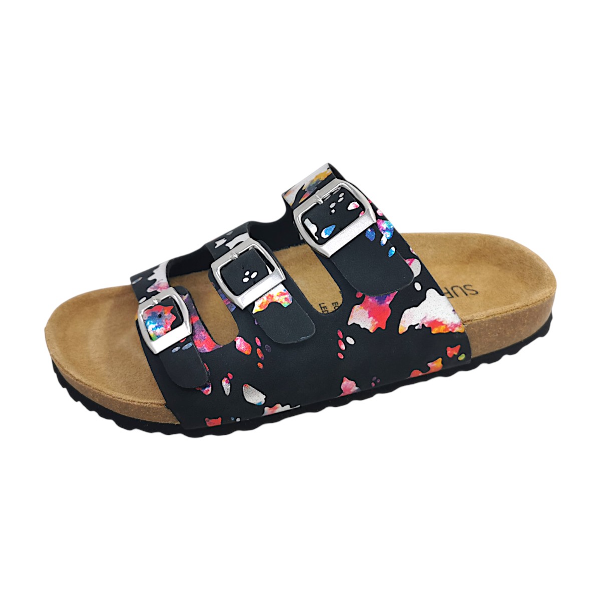 Jane Klain Supersoft 274994000/007 Schwarz black 007 Jane Klain Supersoft 274994000/007 Schwarz black 007