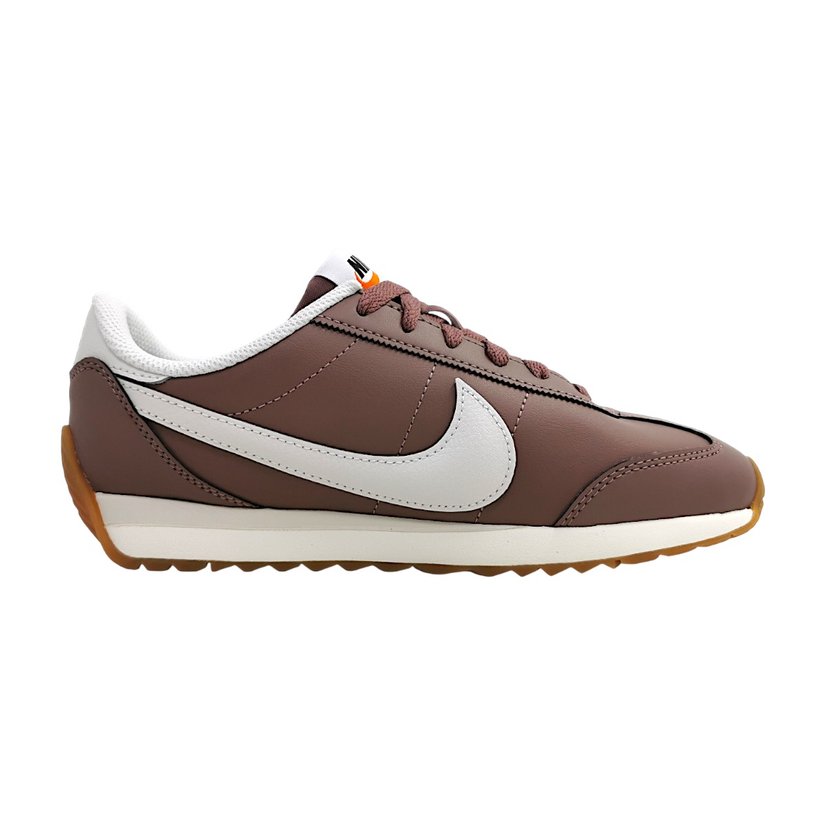 Nike Pacific HV6430 Rot mauve fume 200 Nike Pacific HV6430 Rot mauve fume 200