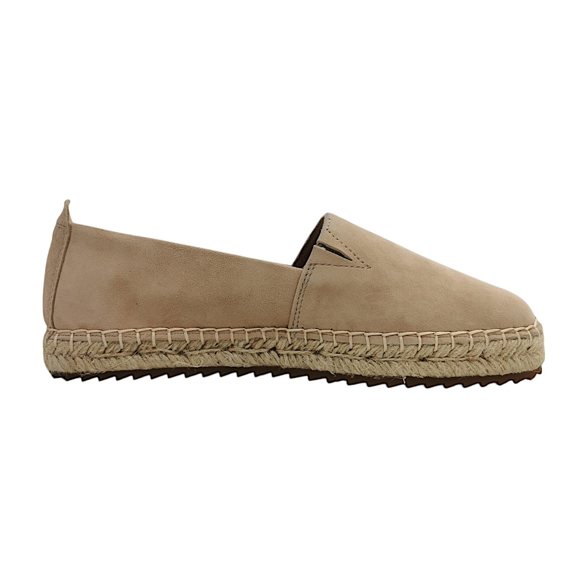 Marc O'Polo 50315613801305-715 Beige sand 715