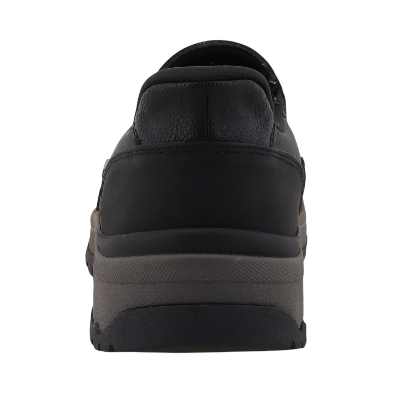 Romika Herrenschuhe Stiefel Warmfutter Grau Freizeit (grey 00011, Gr. 1:40)