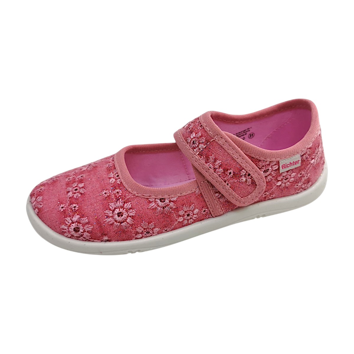Richter 9150-3295/3300 Rosa pink Richter 9150-3295/3300 Rosa pink