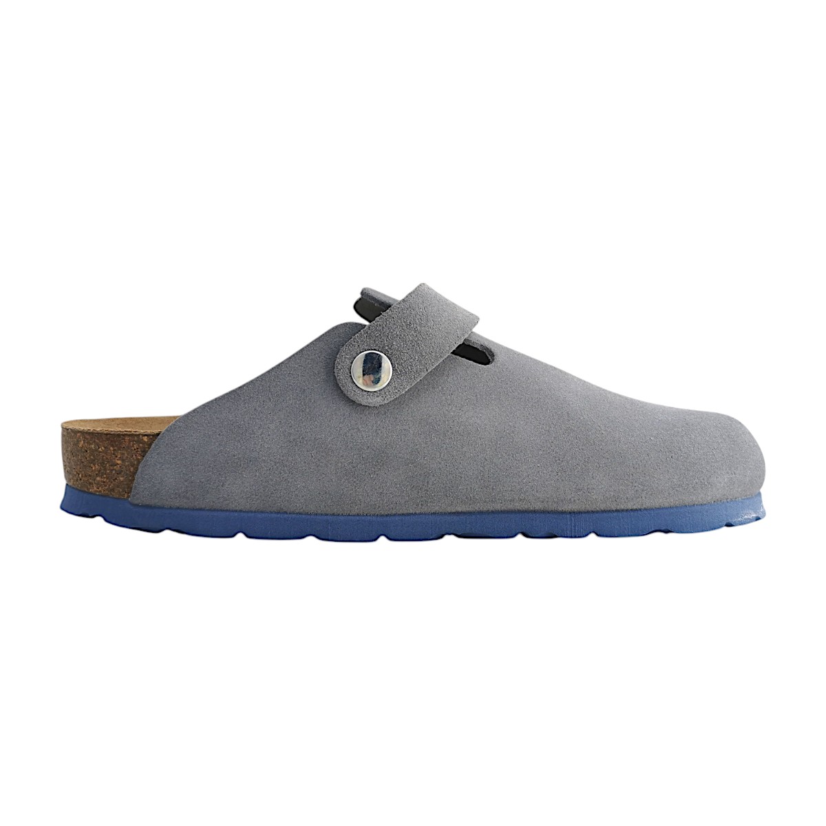 Rohde Alba 6071/86 Blau Basalt Rohde Alba 6071/86 Blau Basalt