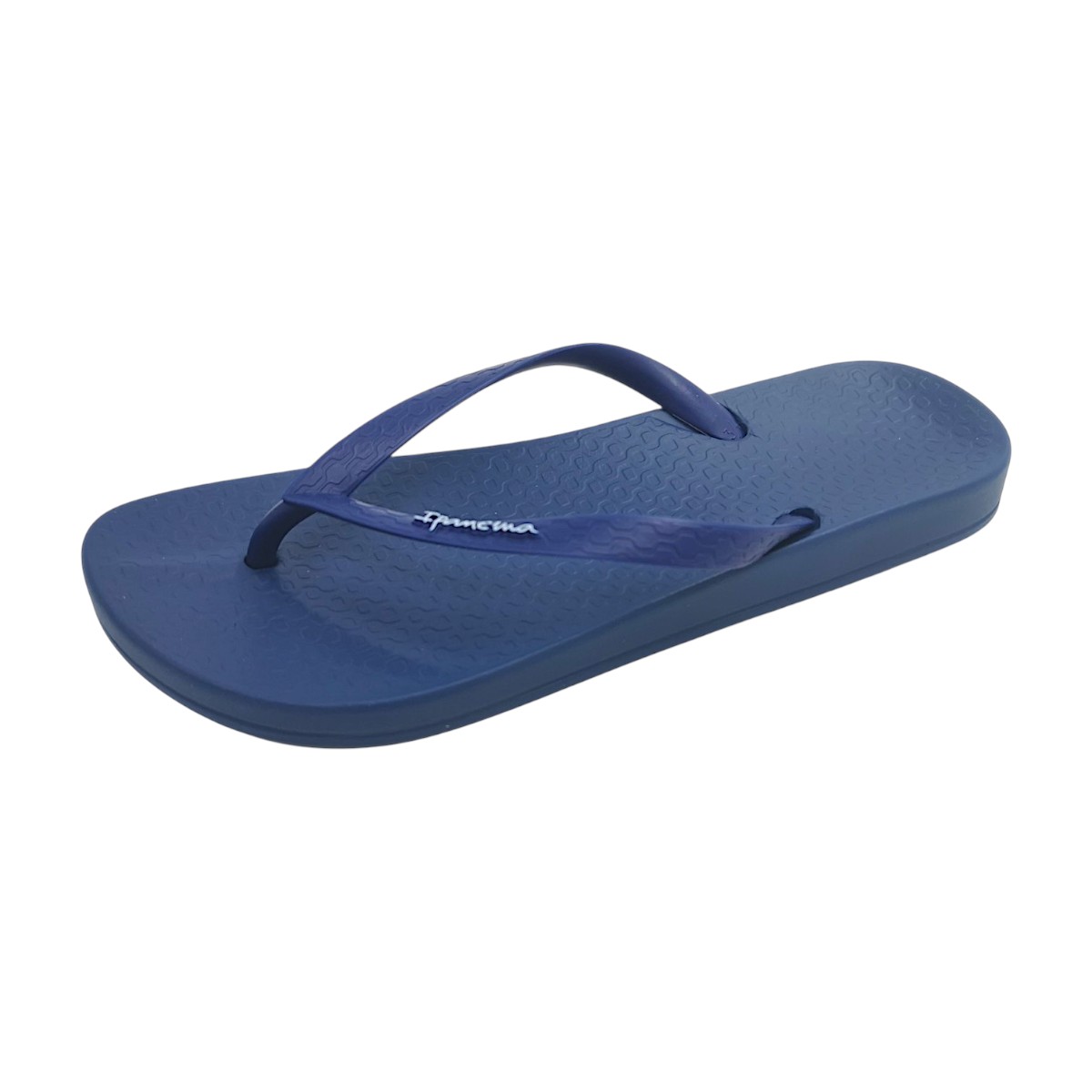 Zaxy Anat Colors FEM 08259100 Blau Navy/blue 24956 Zaxy Anat Colors FEM 08259100 Blau Navy/blue 24956