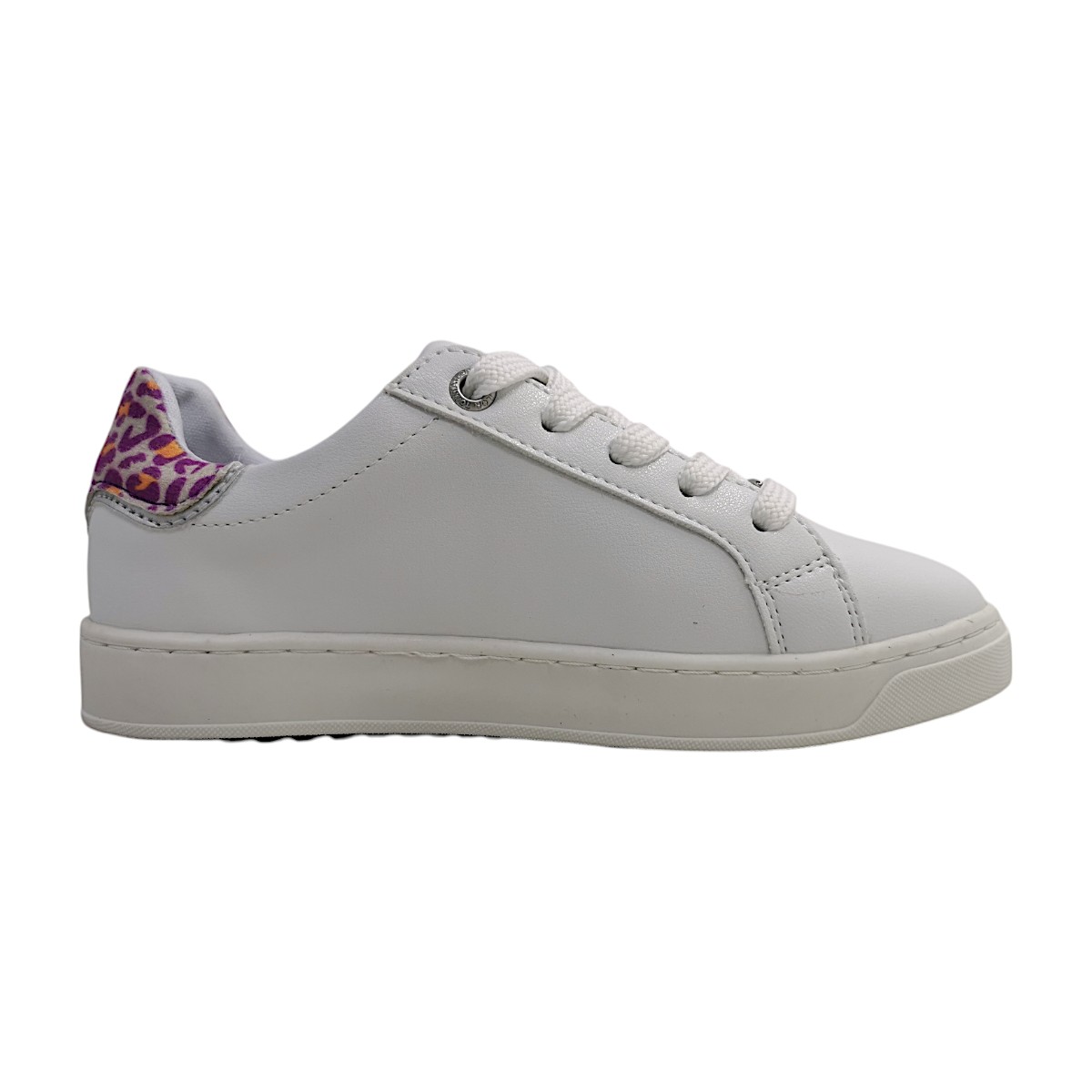 Tom Tailor 9570080007 Weiß white