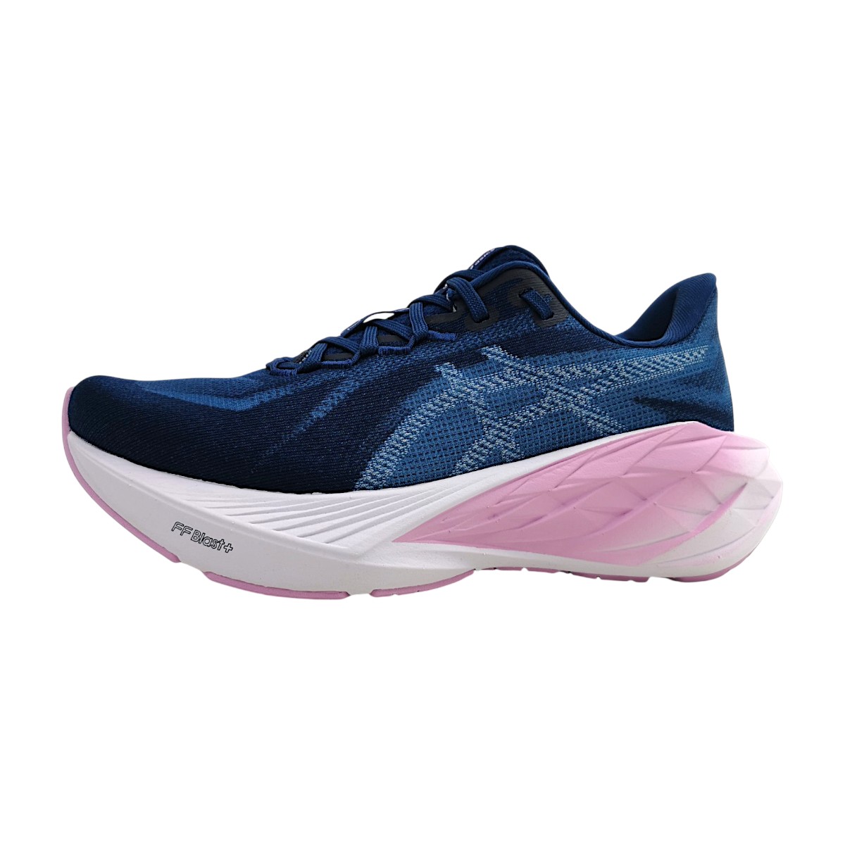 Asics Dynablast 6 Sportschuhe Damen Trainingsschuhe Sportschuh Blau Sport Asics Dynablast 6 Sportschuhe Damen Trainingsschuhe Sportschuh Blau Sport